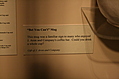 Met you can't mug 2: the caption