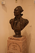 Lafayette 1
