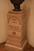Lafayette 2