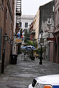 Exchange Place 1