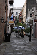 Exchange Place 2