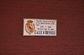 Bienville