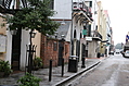 Bienville
