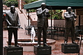 Musical Legends Park 1