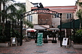 Musical Legends Park 7: Overview