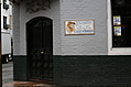 Borbon Street