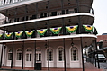 The Inn on Bourbon 1