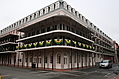 The Inn on Bourbon 2
