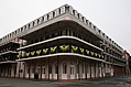 The Inn on Bourbon 3