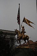Joan of Arc 6
