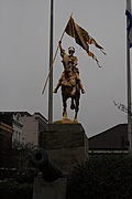 Joan of Arc 7