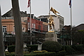 Joan of Arc 9