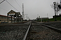 Dumaine St. Station 3