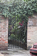 City Garden
