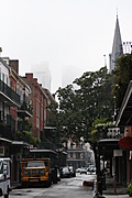 Luscious Street 2