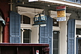 French Quarter Computer Services and Internet Repairs