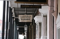 Libraire Bookshop