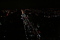 Canal Street at Night 1