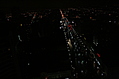 Canal Street at Night 2