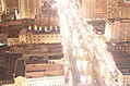 Canal Street at Night 4