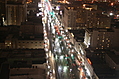 Canal Street at Night 5