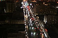 Canal Street at Night 6