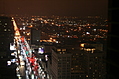 Canal Street at Night 10