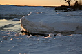 icicles 1
