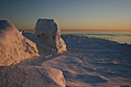 Ice Mountains 6