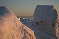 Ice Mountains 7