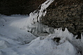 icicles