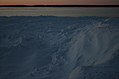 Snowscape