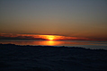 Winter Sunset 1