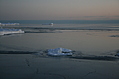 Snow island 1