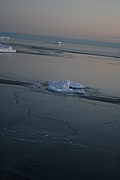Snow island 2