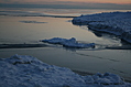 Snow island 2