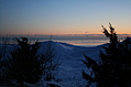 Path to the beach 2