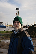 Jim 1