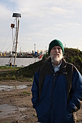 Jim 2