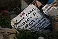 Private canal 1