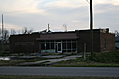 Venice Post Office 1