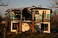 Ruined House 3