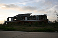 Another ruined house 1