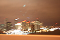 New Orleans Jazzed Up