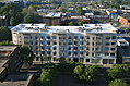 View from the restaurant 5