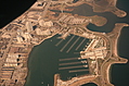 Toronto from the air 7