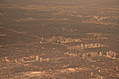 Toronto from the air 9