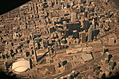 Toronto from the air 18