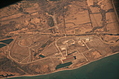 Factory from the air 1