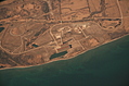 Factory from the air 2